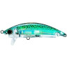 Воблер YO-ZURI 3D INSHORE SURFACE MINNOW F 70мм R1214 HGM R1214-HGM