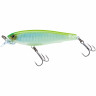 Воблер YO-ZURI 3DS MINNOW 70SP F1135-LSAC